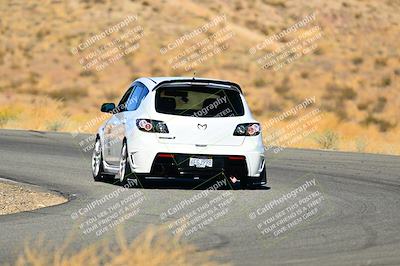 media/Nov-16-2024-Extreme Speed (Sat) [[6587d07cc4]]/Silver Group/Session 2 (Turns 3 and 5)/